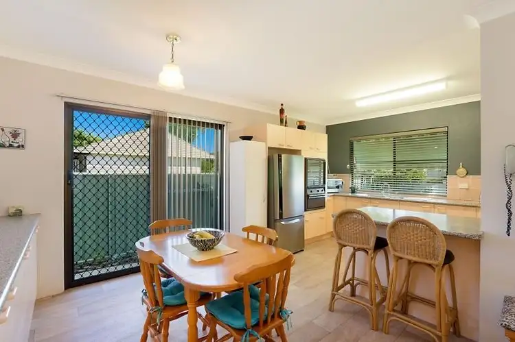 Fourth view of Homely villa listing, 1/20 Cogra Rd, Woy Woy NSW 2256