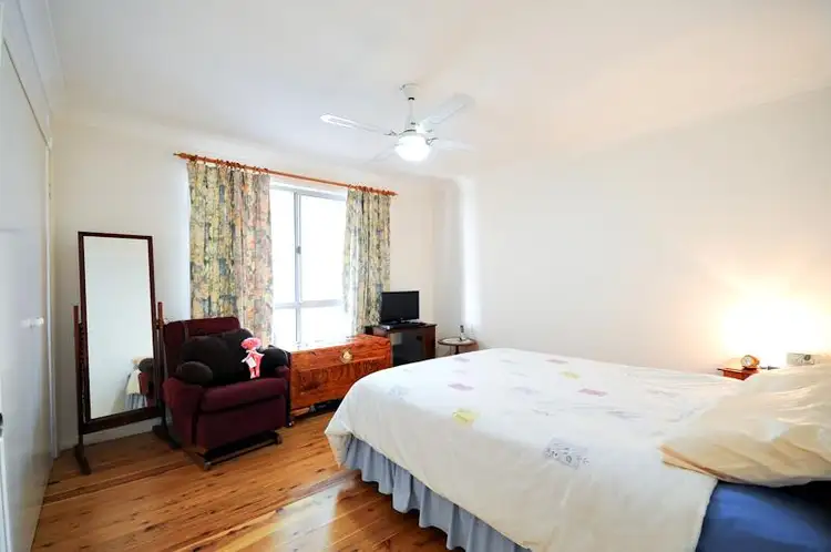 Fifth view of Homely house listing, 61A Palmer St, Dubbo NSW 2830