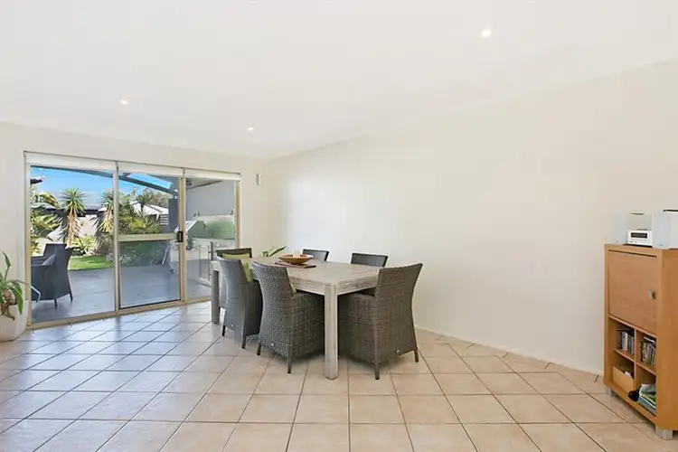 Fifth view of Homely townhouse listing, 30 Maneela St, Blacksmiths NSW 2281