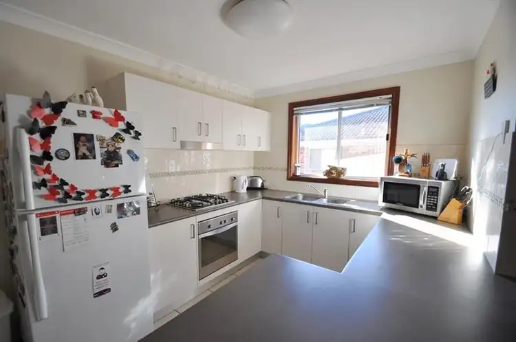 Third view of Homely house listing, 70 Websdale Dr, Dubbo NSW 2830