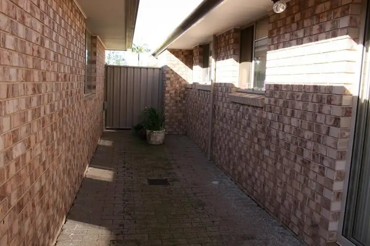 Fourth view of Homely villa listing, 1/37 Cornish St, Coffs Harbour NSW 2450