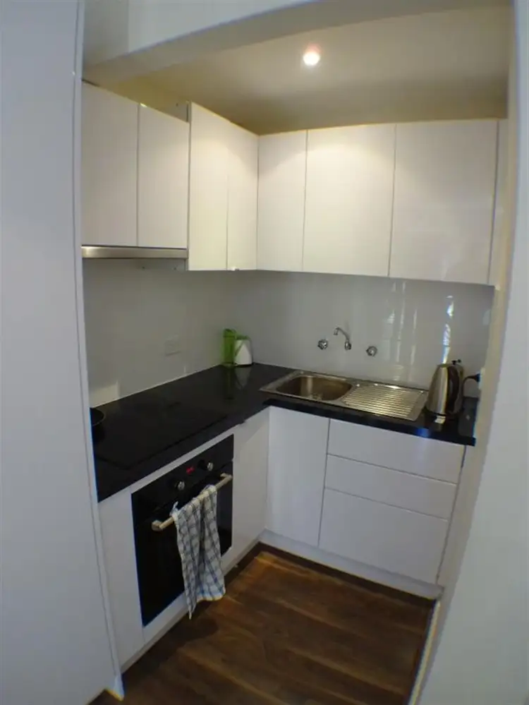 Third view of Homely unit listing, 3/12 Jutland Ave, Coniston NSW 2500