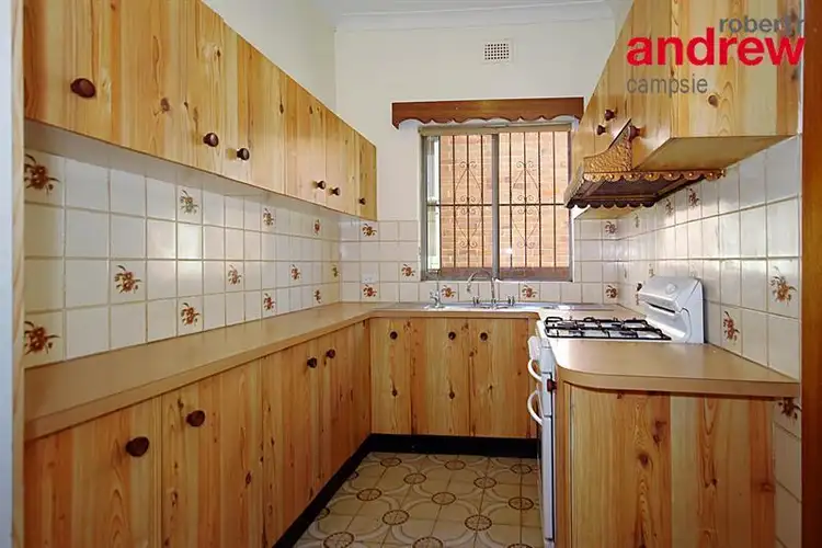 Fifth view of Homely house listing, 87 Frederick St, Campsie NSW 2194