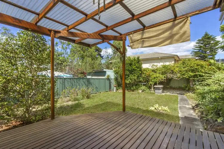 Seventh view of Homely house listing, 5 Rabaul St, Umina Beach NSW 2257