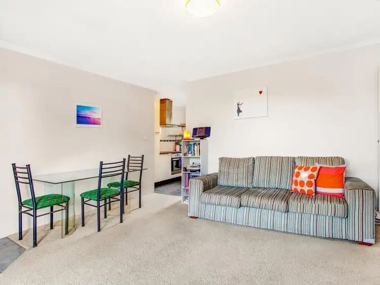 Fourth view of Homely unit listing, 4/47 Thompson  St, Woonona NSW 2517