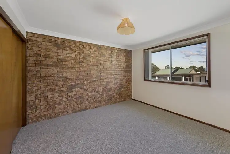 Sixth view of Homely semi-detached listing, Address available on request