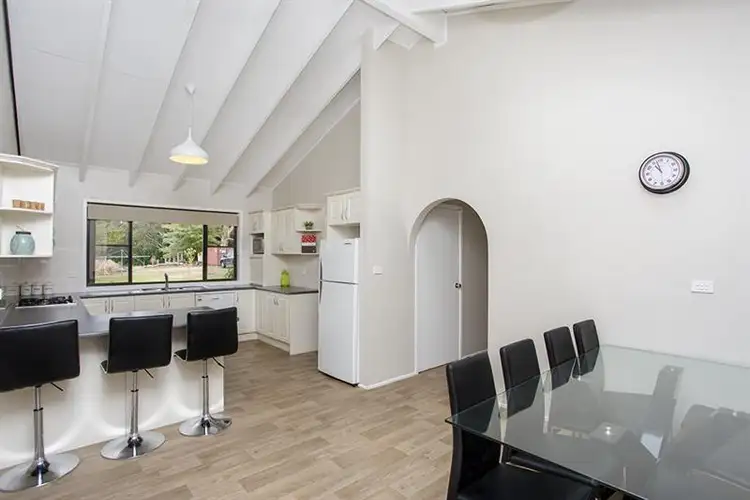 Sixth view of Homely house listing, 124 Erith St, Bundanoon NSW 2578