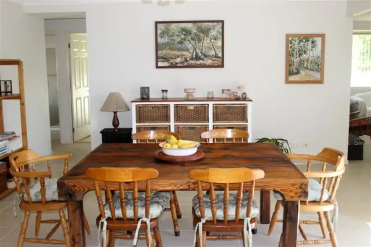 Seventh view of Homely house listing, 36 Tallowood Dr, Medowie NSW 2318