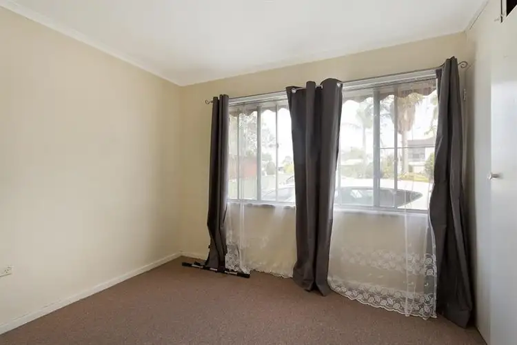 Sixth view of Homely unit listing, 4/65 Merimbula Dr, Merimbula NSW 2548