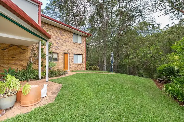 Third view of Homely house listing, 17 Passchendaele St, Tarragindi QLD 4121