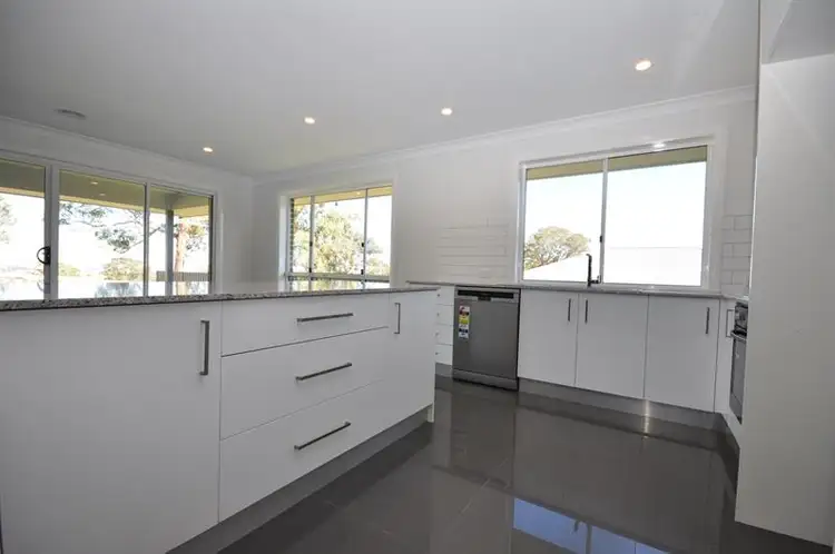 Sixth view of Homely house listing, 35 Glasson Dr, Orange NSW 2800