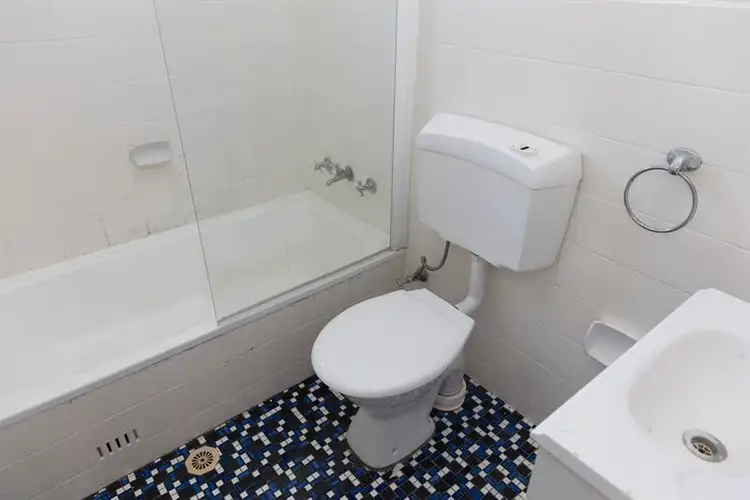 Sixth view of Homely villa listing, 2/126 Canberra St, St Marys NSW 2760