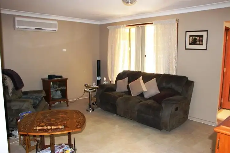 Third view of Homely house listing, 51A Parkside Cl, Stroud NSW 2425