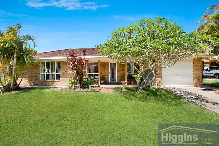 Main view of Homely house listing, 33A Atlas St, East Lismore NSW 2480