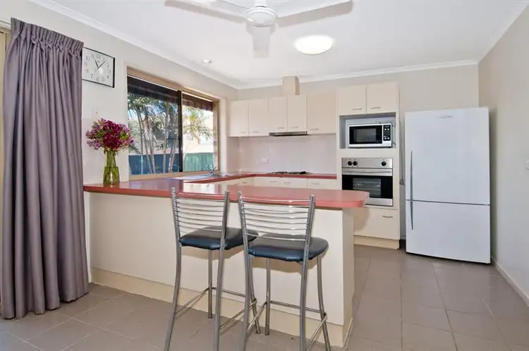 Fifth view of Homely house listing, 14 Shea Ct, Mount Warren Park QLD 4207