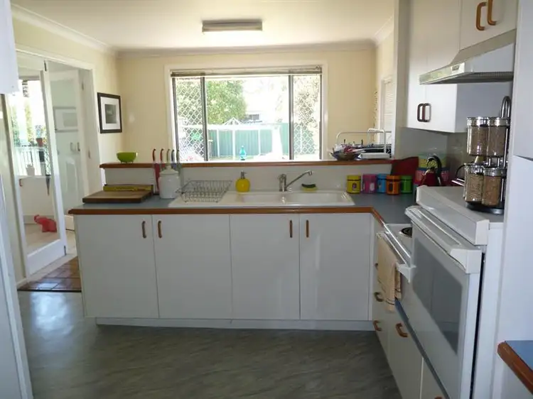 Seventh view of Homely house listing, 10 Fox Ave, Orange NSW 2800