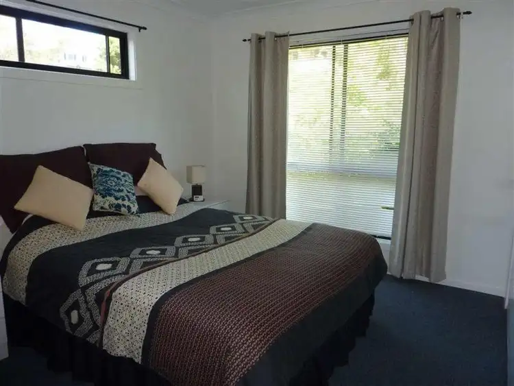 Fifth view of Homely house listing, 43 Seabreeze Pde, Green Point NSW 2428