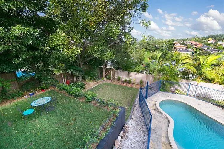 Third view of Homely house listing, 18 Belvedere St, Tarragindi QLD 4121