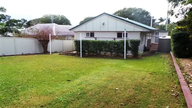 Third view of Homely house listing, 93 Toohey Rd, Tarragindi QLD 4121