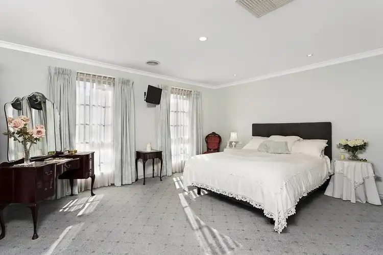 Sixth view of Homely house listing, 139 Wright  St, Glenroy NSW 2640