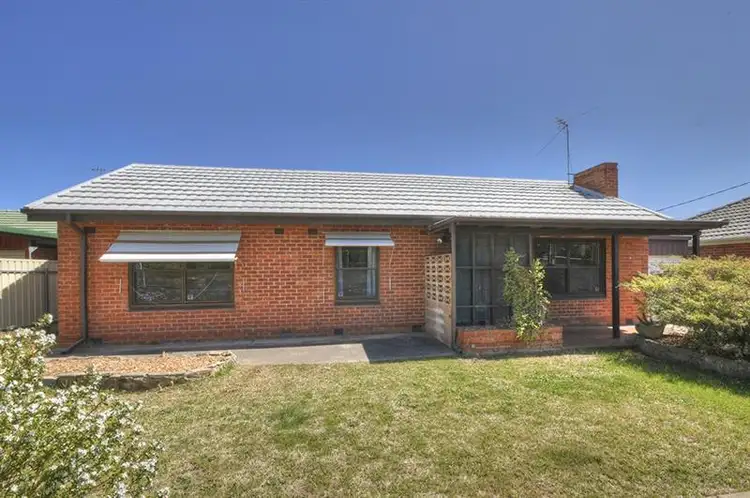 17 Surrey St, Blair Athol SA 5084