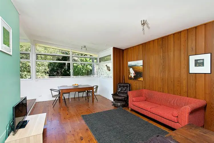 Fourth view of Homely house listing, 21 Hill St, Austinmer NSW 2515