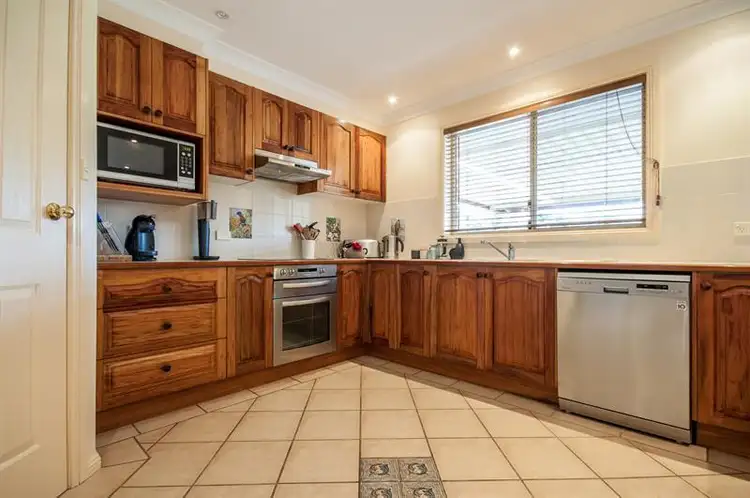 Third view of Homely house listing, Lot 1, 414 Phillip St, Orange NSW 2800