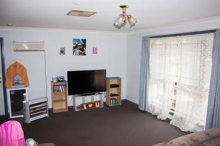 Third view of Homely house listing, 31 Jacqueline Dr, Dubbo NSW 2830