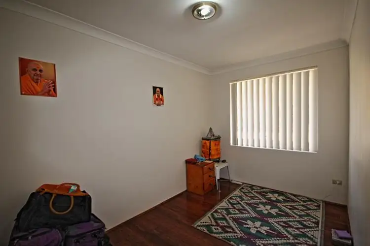 Sixth view of Homely apartment listing, 9/23 Wonga St, Campsie NSW 2194