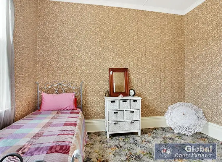 Fifth view of Homely house listing, 4 Fawcett St, Mayfield NSW 2304