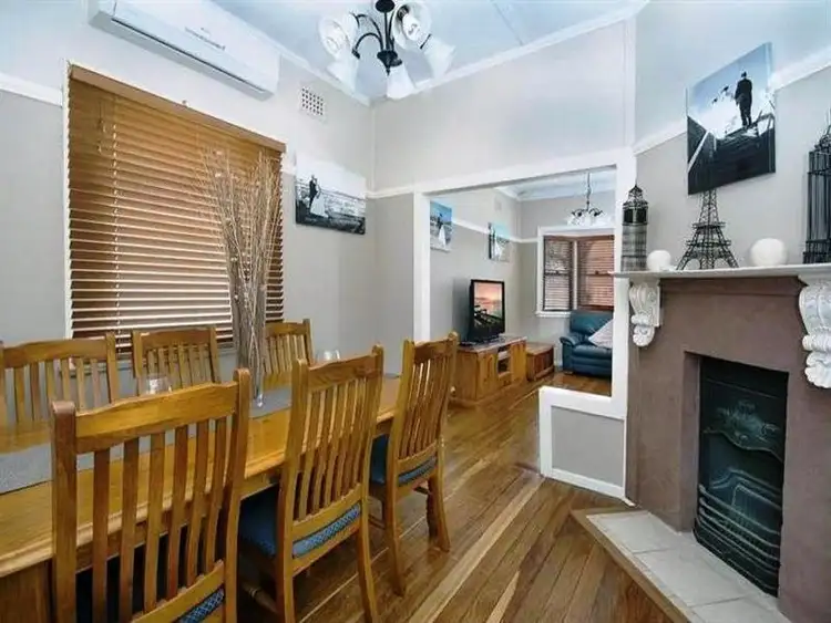 Second view of Homely house listing, 14 Werribi St, Mayfield NSW 2304