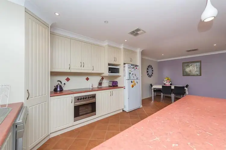 Fourth view of Homely house listing, 20 Lachlan Way, Dubbo NSW 2830