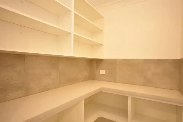 Fourth view of Homely house listing, 21 Dimboola Way, Orange NSW 2800