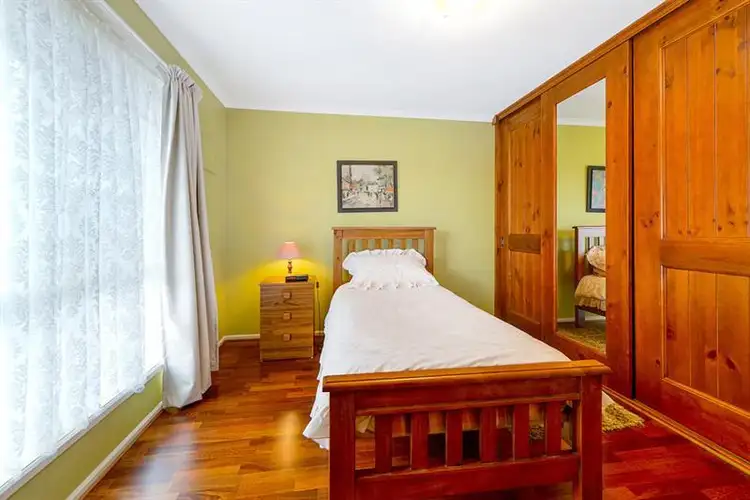 Sixth view of Homely unit listing, 6/68 Hampstead Rd, Broadview SA 5083