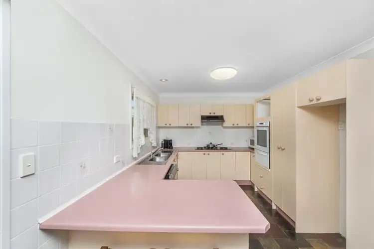 Second view of Homely house listing, 35 Nerida Ave, San Remo NSW 2262