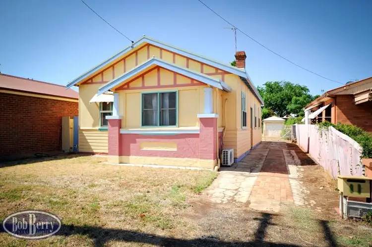11 Furney St, Dubbo NSW 2830