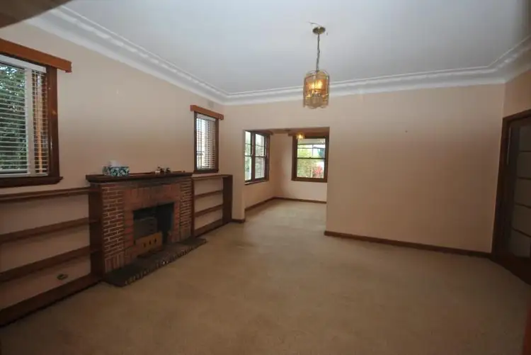 Fifth view of Homely house listing, 53 Mcmillan St, Yagoona NSW 2199