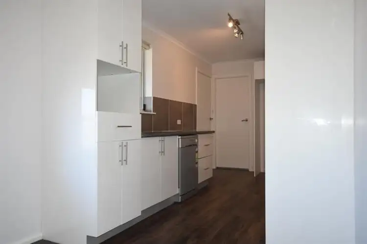 Fifth view of Homely house listing, 213 Hill St, Orange NSW 2800
