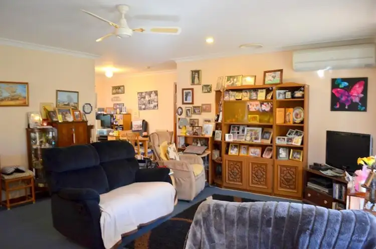 Third view of Homely house listing, 4 Booloombayt St, Bulahdelah NSW 2423