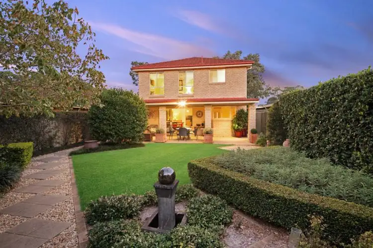 Third view of Homely house listing, 23 Crown Rd, Umina Beach NSW 2257