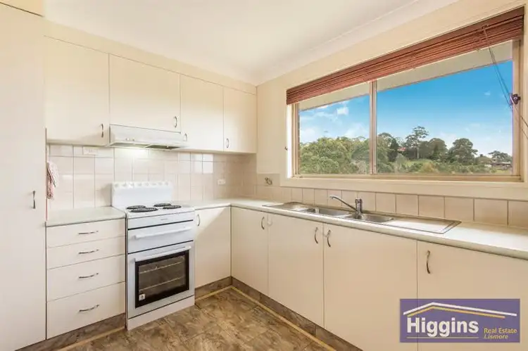 Sixth view of Homely house listing, 30 Trinity Dr, Goonellabah NSW 2480