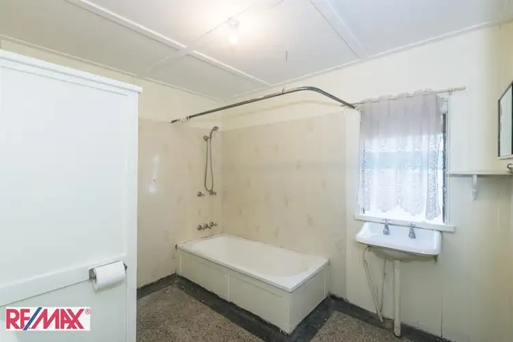 Seventh view of Homely house listing, 349 Ipswich Rd, Annerley QLD 4103
