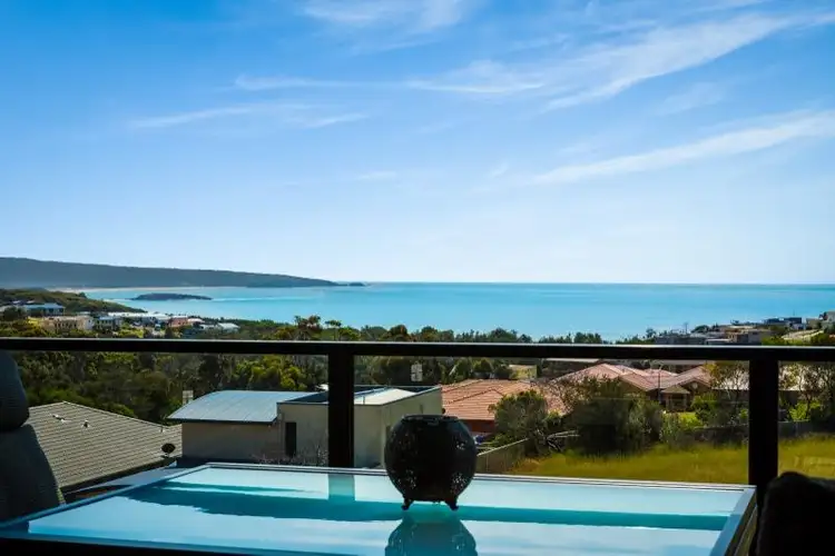 Main view of Homely house listing, 39 The Dress Cir, Tura Beach NSW 2548