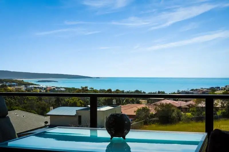 Main view of Homely house listing, 39 The Dress Cir, Tura Beach NSW 2548