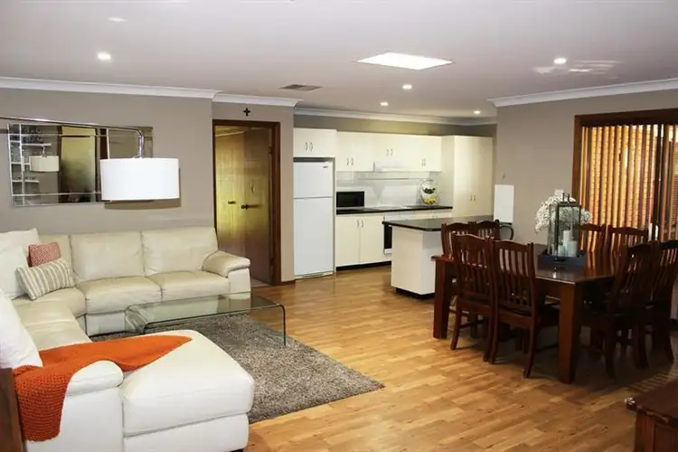 14 Nelson Pl, Dubbo NSW 2830