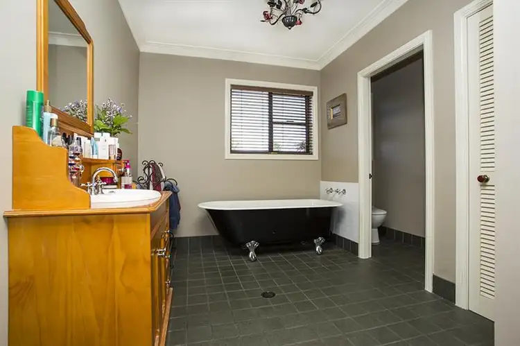 Third view of Homely house listing, 8 Skye Pl, Bundanoon NSW 2578