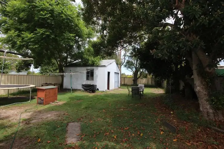 Sixth view of Homely house listing, 45 Tilligerry Trk, Tanilba Bay NSW 2319