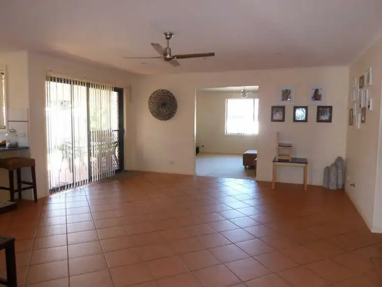 Third view of Homely house listing, 24 Correa Cl, Tuncurry NSW 2428