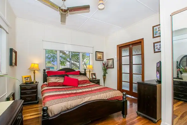 Fifth view of Homely house listing, 38 Percy St, Tarragindi QLD 4121