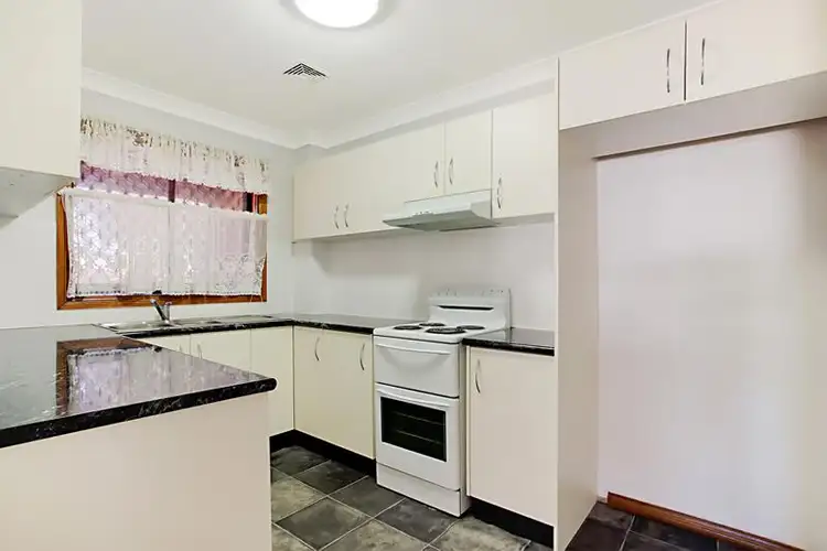 Fifth view of Homely townhouse listing, 4/92 Minto Rd, Minto NSW 2566